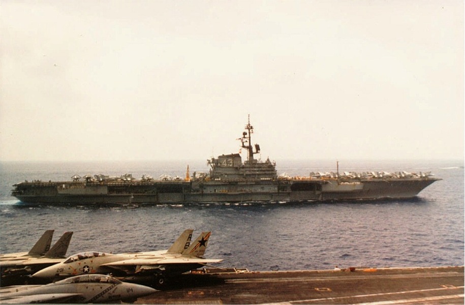 navy cv43.jpg